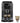 De'Longhi Magnifica Start ECAM220.22.GB Automatic Coffee Machine with Grinder Black/Grey