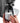 De'Longhi Magnifica Start ECAM220.22.GB Automatic Coffee Machine with Grinder Black/Grey