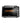 De'Longhi DO34326 Toaster Oven 34L 2000W Black Digital with Grill and Convection