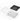 De'Longhi DO34326 Toaster Oven 34L 2000W Black Digital with Grill and Convection