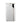 De'Longhi Pinguino Extreme Condizionatore Portatile 8900 BTU A+ Bianco 83 m³
