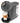 De'Longhi Genio S EDG226.A Macchina Caffè Capsule Automatica 0,8L Antracite