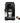 De'Longhi ECAM220.60.B Macchina Caffè Automatica Nera con Macinatore e LatteCrema