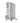 De'Longhi Riscaldatore Elettrico a Olio 1800W 9 Elementi Bianco V550918T.WB