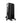 De'Longhi Riscaldatore Elettrico a Olio 1500W 7 Elementi Beige/Nero per Interni