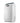 De'Longhi Deumidificatore Tasciugo AriaDry Multi DEXD216RF 16L/24h 40dB Bianco