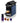 De'Longhi Pixie EN127.BL Macchina Caffè Capsule Nespresso Automatica 19 bar Blu 1L