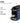 De'Longhi Pixie EN127.BL Macchina Caffè Capsule Nespresso Automatica 19 bar Blu 1L