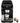 De'Longhi Magnifica Evo Next Macchina Espresso Automatica 1,8L 15 bar Nero