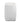 De'Longhi Deumidificatore DEX210SF 2,1L 10l/24h 36dB Bianco Tasciugo AriaDry