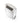 De'Longhi Deumidificatore DEX210SF 2,1L 10l/24h 36dB Bianco Tasciugo AriaDry