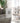 De'Longhi HFXR40T20WB Termoventilatore Ceramico 2000W Bianco con Telecomando