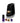 De Longhi Nespresso Essenza Mini EN85BKMT Nero Opaco Macchina Caffè Capsule