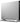 De'Longhi HCX3220FTS Riscaldatore Elettrico Ventilatore Slim 2000W Nero