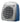 De'Longhi HVY1020 Termoventilatore Verticale 2000W Blu con Termostato e Antigelo