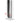 De'Longhi TCH8093ER Termoventilatore a Torre Ceramico Bianco 2400W Oscillante