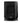 De'Longhi DCH7993ER.BC Termoventilatore Ceramico 2400W Nero con Telecomando