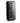 De'Longhi DCH7993ER.BC Termoventilatore Ceramico 2400W Nero con Telecomando