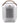 De'Longhi HFX30C18.IW Riscaldatore Ceramico Portatile 1800W Marrone e Bianco