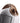 De'Longhi HFX30C18.IW Riscaldatore Ceramico Portatile 1800W Marrone e Bianco