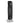 De'Longhi HFX65V20 Riscaldatore Ceramico 2000W per 60m³ Nero/Bianco con Telecomando