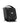 De'Longhi HFS30C24.DG Termoventilatore Elettrico 2400W Fino a 70m³ Nero