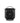 De'Longhi HFS30C24.DG Termoventilatore Elettrico 2400W Fino a 70m³ Nero
