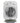 De'Longhi Termoventilatore Elettrico HFS50B20.GR 2000W Bianco e Verde