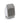De'Longhi HFS50D22 Termoventilatore 2200W per Interni con Timer e 3 Livelli di Potenza