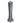 De'Longhi Air Purifier HFX85W20C Grey HEPA for 15 m² with Timer