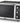 De'Longhi Fornetto con Tostapane EO3275 32L 2200W Nero Elettrodomestico da Cucina