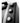 De'Longhi Fornetto con Tostapane EO3275 32L 2200W Nero Elettrodomestico da Cucina