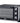 De'Longhi Forno Tostapane EO20792 20L Nero e Argento con Grill 700W