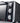 De'Longhi Forno Tostapane EO20792 20L Nero e Argento con Grill 700W
