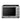 De'Longhi EO24752 Electric Oven 24L with Grill Black Convection Digital Timer