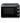 De'Longhi Fornetto con tostapane EO 40123.S, 40L, 2000W, Nero, Grill e Convezione