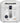 De Longhi Electric Fryer RotoFry FF28311.W1 1kg 1800W Rotating Basket White