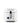 De'Longhi Friggitrice RotoFry F28533W1 1kg 1800W Bianco - Elettrodomestico da Cucina