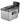De'Longhi Family Fry F32110CZ Friggitrice 1kg 3.5L 2000W Termostato Regolabile