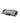 De'Longhi Griglia Elettrica Barbecue BQ 80.X 2450W Antiaderente per Giardino Balcone