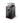 De'Longhi Macinacaffè Elettrico KG79 Nero 120g 110W Facile da Pulire