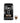 De'Longhi Magnifica S ECAM21.110.B Macchina Caffè Automatica Espresso Cappuccino Nero
