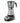 De'Longhi Alicia Manual Electric Coffee Maker 2/4 Cups with Automatic Shut-Off
