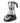 De'Longhi EMKP 42.B Caffettiera elettrica 4 tazze con timer e funzione aroma