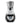 De'Longhi EMKP 42.B Caffettiera elettrica 4 tazze con timer e funzione aroma
