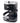 De'Longhi ECO311BK Macchina Espresso Manuale 1,4L 15 bar Nero e Acciaio Inox