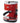 De'Longhi ECO 311.R Macchina Espresso Icona 1,4L 15 bar Cappuccino Rossa