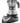 De'Longhi Alicia Plus EMKP21B Boccale Moca Elettrico 2 Tazze Timer Programmabile