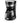 De'Longhi ICM14011 Macchina da caffè filtro automatica/manuale 0,65 L 5 tazze