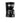 De'Longhi ICM14011 Macchina da caffè filtro automatica/manuale 0,65 L 5 tazze
